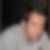 Profilbild von Marc Buddatsch