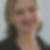 Profilbild von Yvonne Adams