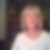 Profilbild von Bettina Pistor