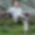 Profilbild von Alexander Fischer