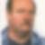 Profilbild von Hans Weibel