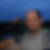 Profilbild von Sven Kube