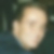 Profilbild von Michael Berenguer