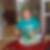 Profilbild von Martin Jung