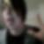 Profilbild von Tobias Böse