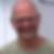 Profilbild von Michael Hiestermann