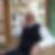 Profilbild von Wolfgang Udala