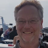 Profilfoto von Guido Klein