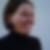 Profilbild von Ulrike Smidt