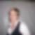 Profilbild von Kerstin Botzum