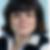 Profilbild von Lydia Puschner