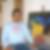 Profilbild von Filipe Castelo