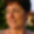 Profilbild von Michaela Henkelmann