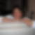 Profilbild von Andrea Kruse