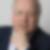 Profilbild von Michael Danylow