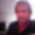 Profilbild von Ralf Wittebrock