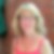 Profilbild von Martina Beisch