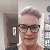 Profilfoto von Esther Wolf