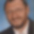Profilbild von Paul Kehle