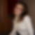 Profilbild von Stefanie Heyn