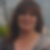 Profilbild von Rosa Maria Pereira Borges