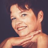 Profilfoto von Petra Logermann