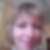Profilbild von Elke Altinok