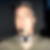 Profilbild von Jürgen Neugebauer
