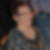 Profilbild von Susanne Michels