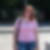 Profilbild von Nicole Marlow
