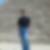 Profilbild von Mohamed Bayoumi