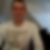 Profilbild von Ulf Bendrig
