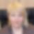 Profilbild von Gabriele Bor