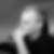 Profilbild von Sebastian Attenberger