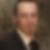 Profilbild von Thomas Heise