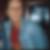 Profilbild von Martina Schmieder