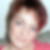Profilbild von Tanja Kroll