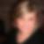 Profilbild von Katharina Michel