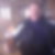 Profilbild von Siegfried Tretner