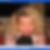 Profilbild von Melanie Brodmann
