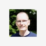 Profilfoto von Andreas Graeff