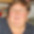 Profilbild von Annerose Freund
