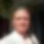 Profilbild von Karsten Kittner