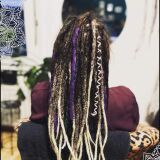 Profilfoto von Anja Streicher