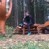 Profilfoto von Dennis Rohwedder