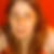 Profilbild von Nadine Tegge