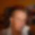Profilbild von Patrick Bergmann