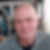 Profilbild von Frank Bothe