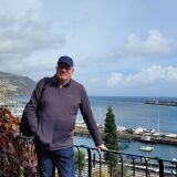 Profilfoto von Matthias Franke