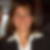Profilbild von Brigitte Klein